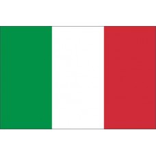 Italian / Italiano Full version for OC 1.5.x