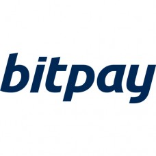 BitPay for OC 1.5.x