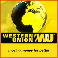 Western Union for OC 2.x