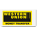 Western Union for OC 2.x